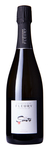 Bilde av produktet Fleury Sonate No9 Extra Brut 2012
