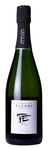 Bilde av produktet Fleury Fleur de l`Europe Brut Nature