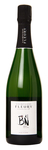 Bilde av produktet Fleury Blanc de Noirs Brut Nature