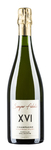 Bilde av produktet Fam. Delouvin Semper Fidelis