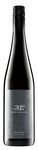 Bilde av produktet Ebner-Ebenauer Poysdorf Grüner Veltliner