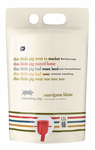 Bilde av produktet Squealing Pig Marlborough Sauvignon Blanc