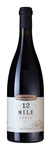 Bilde av produktet Old Road Wine 12 Mile Syrah 2021
