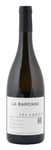 Bilde av produktet La Baronne Les Lanes 2014