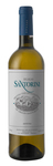 Bilde av produktet Dom. Sigalas Santorini Assyrtiko 2023