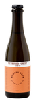 Bilde av produktet Monkey Brew Petrified Forest