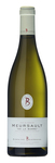 Bilde av produktet Bohrmann En La Barre Meursault 2023