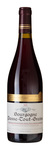 Bilde av produktet Cave d'Augustin Florent Bourgogne Passe-Tout-Grains 2022