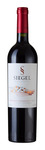 Bilde av produktet Siegel Gran Reserva Cabernet Sauvignon 2021