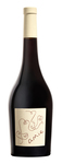 Bilde av produktet Amie Carignan 2020
