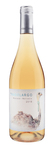 Bilde av produktet Casa Balaguer Tragolargo Blanco Alicante Moscatel