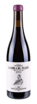 Bilde av produktet Casa Balaguer A Rambla del Peligrés Alicante Grenache