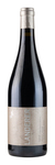 Bilde av produktet Landerer Oberrotweiler Schwarze Erde Pinot Noir 2023
