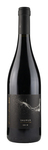 Bilde av produktet BSW Saumur Rouge La Ripaille 2023