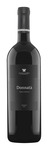Bilde av produktet Alessandro di Camporeale Donnatà Nero d'Avola 2024