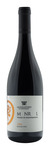 Bilde av produktet Alessandro di Camporeale MNRL Vigna di Mandranova 2017