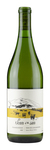 Bilde av produktet Scar of the Sea Chardonnay 2023