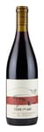 Bilde av produktet Scar of the Sea Pinot Noir 2023