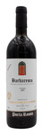 Bilde av produktet Porta Rossa Barbaresco 1998