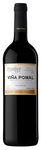 Bilde av produktet Viña Pomal Tempranillo Crianza 2019