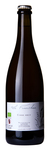 Bilde av produktet La Franchaie Cidre Brut 2021
