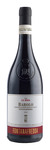 Bilde av produktet Fontanafredda Barolo Vigna La Rosa 2018