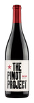 Bilde av produktet The Pinot Project Pinot Noir 2020