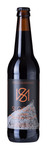 Bilde av produktet Trollbryggeriet Slogen Oatmeal Stout