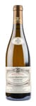 Bilde av produktet Seguin-Manuel Bâtard-Montrachet Grand Cru 2021