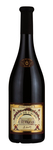 Bilde av produktet Couly-Dutheil Clos de l'Echo 2019