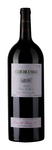 Bilde av produktet Clos de l'Obac 2010