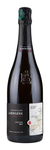 Bilde av produktet A. Bergère Origine Brut