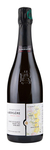 Bilde av produktet A.Bergère Grand Cru Blanc de Blancs Extra Brut