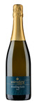 Bilde av produktet Würtzberg Riesling Sekt Brut 2019