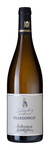 Bilde av produktet Franckenstein Berghauptner Schützenberg Chardonnay 2023