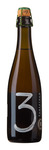 Bilde av produktet 3 Fonteinen Oude Geuze Cuvée Armand & Gaston 2019