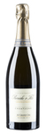 Bilde av produktet Bérêche Aÿ Grand Cru
