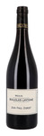 Bilde av produktet Dubost Beaujolais Lantignié