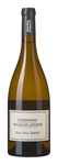 Bilde av produktet Dubost Beaujolais Lantignié