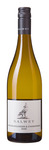 Bilde av produktet Salwey Weissburgunder & Chardonnay 2021