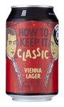 Bilde av produktet This Is How To Keep It Classic Vienna Lager