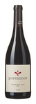 Bilde av produktet Pormenor Tinto