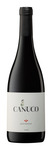 Bilde av produktet Pormenor Canuco Tinto