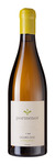 Bilde av produktet Pormenor Branco Reserva 2023