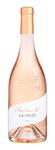 Bilde av produktet Ch. La Coste Rosé d'une Nuit
