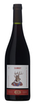 Bilde av produktet Wine of Mine Gamay