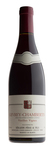 Bilde av produktet Serafin Gevrey-Chambertin Vieilles Vignes 2021
