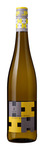 Bilde av produktet Heitlinger Pinot Blanc Trocken 2023