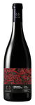 Bilde av produktet Canicattì Versante 700 Etna Rosso