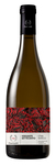 Bilde av produktet Canicattì Versante 700 Etna Bianco